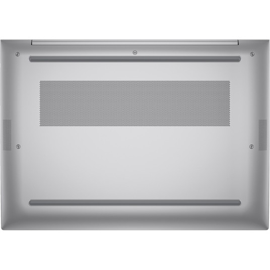 HP ZBook Firefly G10 i7-1370P 14" WUXGA 32GB SSD1TB BT BLKB W11Pro Nouvelle Silver (REPACK) 2Y