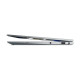 Lenovo X1 Yoga G8 i7-1365U 14.0"Touch 32GB SSD512 Iris Xe 57Wh W11Pro