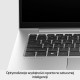 Kannettava tietokone HP EliteBook 840 G10, 14 WUXGA, Intel Core i7, RAM 16GB, 512GB SSD, Intel UHD Graphics, Windows 11 Pro, Silver 96X71ET
