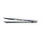 Lenovo X1 Yoga G8 i7-1365U 14.0"Touch 32GB SSD512 Iris Xe 57Wh W11Pro