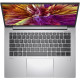 HP ZBook Firefly G10 i7-1370P 14" WUXGA 32GB SSD1TB BT BLKB W11Pro Nouvelle Silver (REPACK) 2Y