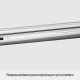 Kannettava tietokone HP EliteBook 840 G10, 14 WUXGA, Intel Core i7, RAM 16GB, 512GB SSD, Intel UHD Graphics, Windows 11 Pro, Silver 96X71ET