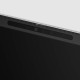 Kannettava tietokone HP EliteBook 840 G10, 14 WUXGA, Intel Core i7, RAM 16GB, 512GB SSD, Intel UHD Graphics, Windows 11 Pro, Silver 96X71ET