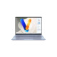 Kannettava tietokone ASUS|VivoBook S|16 OLED|S5606MA|CPU Core Ultra|u7-155H|1400 MHz|16" |3200x2000|RAM 16GB|LPDDR5x|SSD 1TB|Intel Arc Graphics|Integrated|ENG|Card Reader Micro SD|Windows 11 Home|Sininen|1.5 kg|90NB12E1-M007E0