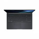 ASUS ExpertBook B1 B1503CVA-S70251X Core 5 120U 15.6"FHD 300nits AG Wide View 16GB SSD512 Intel UHD Graphics Cam1080p Backlit Kb 50WHrs W11Pro Grey 3Y OnSite