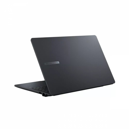 ASUS ExpertBook B1 B1503CVA-S70251X Core 5 120U 15.6"FHD 300nits AG Wide View 16GB SSD512 Intel UHD Graphics Cam1080p Backlit Kb 50WHrs W11Pro Grey 3Y OnSite