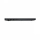 ASUS ExpertBook B1 B1503CVA-S70251X Core 5 120U 15.6"FHD 300nits AG Wide View 16GB SSD512 Intel UHD Graphics Cam1080p Backlit Kb 50WHrs W11Pro Grey 3Y OnSite
