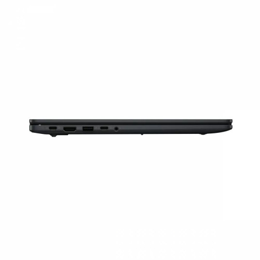 ASUS ExpertBook B1 B1503CVA-S70251X Core 5 120U 15.6"FHD 300nits AG Wide View 16GB SSD512 Intel UHD Graphics Cam1080p Backlit Kb 50WHrs W11Pro Grey 3Y OnSite