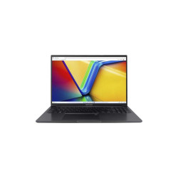 Kannettava|ASUS|VivoBook Series|M1605YA-MB536W|CPU Ryzen 5|7430U|2300 MHz|16"|1920x1200|RAM 16GB|DDR4|SSD 512GB|AMD Radeon Graphics|Integroitu|FIN|Black1 kg1|8|8|Black1 kg1| 90NB10R1-M00XC00
