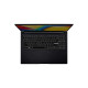 Kannettava|ASUS|VivoBook Series|M1605YA-MB536W|CPU Ryzen 5|7430U|2300 MHz|16"|1920x1200|RAM 16GB|DDR4|SSD 512GB|AMD Radeon Graphics|Integroitu|FIN|Black1 kg1|8|8|Black1 kg1| 90NB10R1-M00XC00