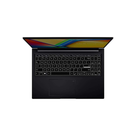 Kannettava|ASUS|VivoBook Series|M1605YA-MB536W|CPU Ryzen 5|7430U|2300 MHz|16"|1920x1200|RAM 16GB|DDR4|SSD 512GB|AMD Radeon Graphics|Integroitu|FIN|Black1 kg1|8|8|Black1 kg1| 90NB10R1-M00XC00