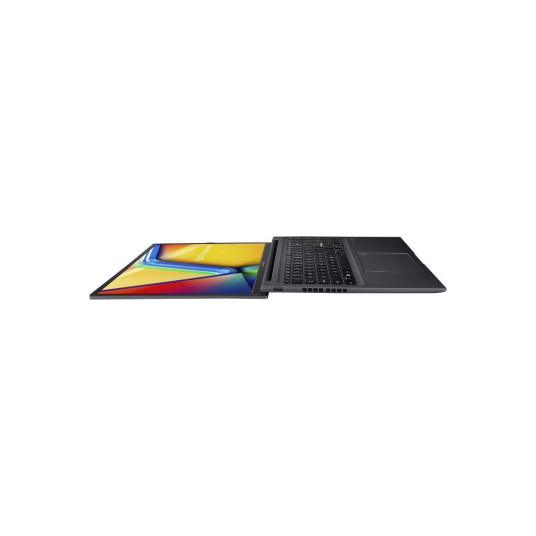 Kannettava|ASUS|VivoBook Series|M1605YA-MB536W|CPU Ryzen 5|7430U|2300 MHz|16"|1920x1200|RAM 16GB|DDR4|SSD 512GB|AMD Radeon Graphics|Integroitu|FIN|Black1 kg1|8|8|Black1 kg1| 90NB10R1-M00XC00