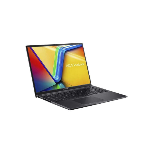 Kannettava|ASUS|VivoBook Series|M1605YA-MB536W|CPU Ryzen 5|7430U|2300 MHz|16"|1920x1200|RAM 16GB|DDR4|SSD 512GB|AMD Radeon Graphics|Integroitu|FIN|Black1 kg1|8|8|Black1 kg1| 90NB10R1-M00XC00