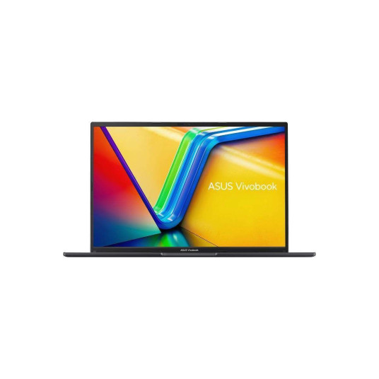 Kannettava|ASUS|VivoBook Series|M1605YA-MB536W|CPU Ryzen 5|7430U|2300 MHz|16"|1920x1200|RAM 16GB|DDR4|SSD 512GB|AMD Radeon Graphics|Integroitu|FIN|Black1 kg1|8|8|Black1 kg1| 90NB10R1-M00XC00