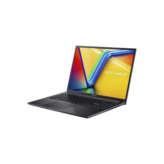 Kannettava|ASUS|VivoBook Series|M1605YA-MB536W|CPU Ryzen 5|7430U|2300 MHz|16"|1920x1200|RAM 16GB|DDR4|SSD 512GB|AMD Radeon Graphics|Integroitu|FIN|Black1 kg1|8|8|Black1 kg1| 90NB10R1-M00XC00