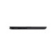 Kannettava|ASUS|VivoBook Series|M1605YA-MB536W|CPU Ryzen 5|7430U|2300 MHz|16"|1920x1200|RAM 16GB|DDR4|SSD 512GB|AMD Radeon Graphics|Integroitu|FIN|Black1 kg1|8|8|Black1 kg1| 90NB10R1-M00XC00