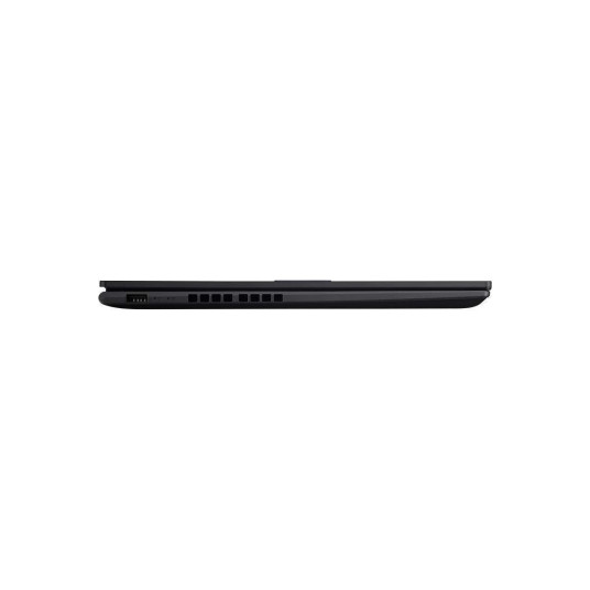 Kannettava|ASUS|VivoBook Series|M1605YA-MB536W|CPU Ryzen 5|7430U|2300 MHz|16"|1920x1200|RAM 16GB|DDR4|SSD 512GB|AMD Radeon Graphics|Integroitu|FIN|Black1 kg1|8|8|Black1 kg1| 90NB10R1-M00XC00