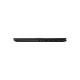 Kannettava|ASUS|VivoBook Series|M1605YA-MB536W|CPU Ryzen 5|7430U|2300 MHz|16"|1920x1200|RAM 16GB|DDR4|SSD 512GB|AMD Radeon Graphics|Integroitu|FIN|Black1 kg1|8|8|Black1 kg1| 90NB10R1-M00XC00
