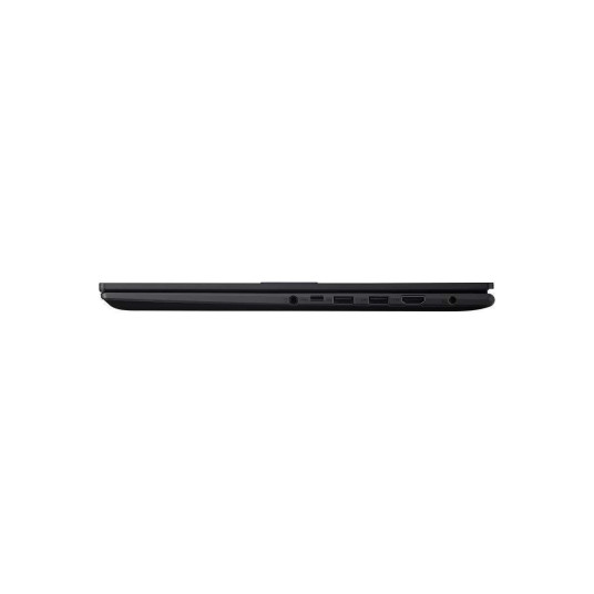 Kannettava|ASUS|VivoBook Series|M1605YA-MB536W|CPU Ryzen 5|7430U|2300 MHz|16"|1920x1200|RAM 16GB|DDR4|SSD 512GB|AMD Radeon Graphics|Integroitu|FIN|Black1 kg1|8|8|Black1 kg1| 90NB10R1-M00XC00