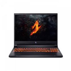 NB ANV16-71 CI5-14450HX 16" EN/16GB/1TB W11 NH.QTMEL.001 ACER