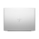 HP EB 830 G11 U5-125U 13 16GB/512 (ML) - 9G084ET#UUW