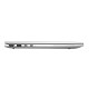 HP EB 830 G11 U5-125U 13 16GB/512 (ML) - 9G084ET#UUW
