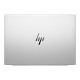 HP EB 665 G11 R5 7535U 16 16GB/512 (ML) - A37T4ET#UUW