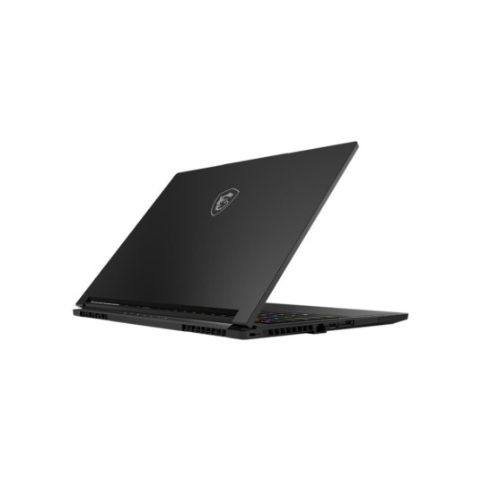NB STEALTH A16 AI+ RAI9-HX370/16" 32GB/1TB A3XVFG-227NL MSI