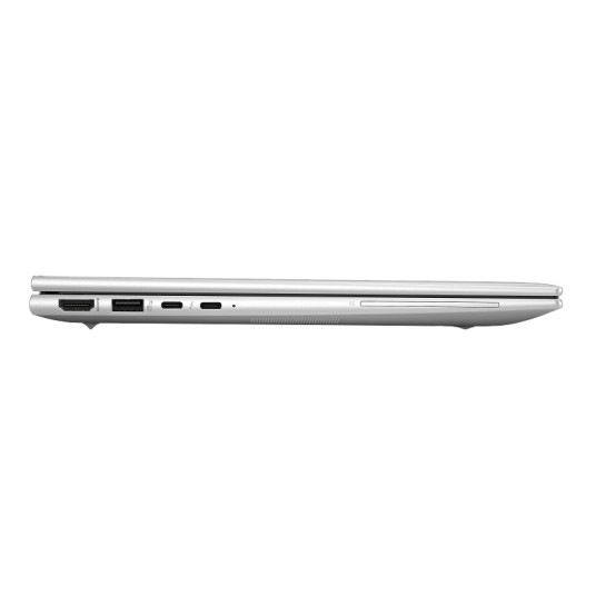HP EB 830 G11 U5-125U 13 32GB/512 (ML) - 9G082ET#UUW