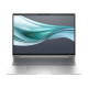 HP EliteBook 660 G11 Intel Core Ultra 7 155U 16-tuumainen WUXGA AG LED UWVA 16GB DDR5 512GB SSD ax6G+BT 3C FPS W11P 3v SmartBuy (ML)