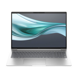 HP EliteBook 660 G11 Intel Core Ultra 7 155U 16-tuumainen WUXGA AG LED UWVA 16GB DDR5 512GB SSD ax6G+BT 3C FPS W11P 3v SmartBuy (ML)