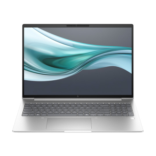 HP EliteBook 660 G11 Intel Core Ultra 7 155U 16-tuumainen WUXGA AG LED UWVA 16GB DDR5 512GB SSD ax6G+BT 3C FPS W11P 3v SmartBuy (ML)