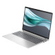 HP EliteBook 660 G11 Intel Core Ultra 7 155U 16-tuumainen WUXGA AG LED UWVA 16GB DDR5 512GB SSD ax6G+BT 3C FPS W11P 3v SmartBuy (ML)