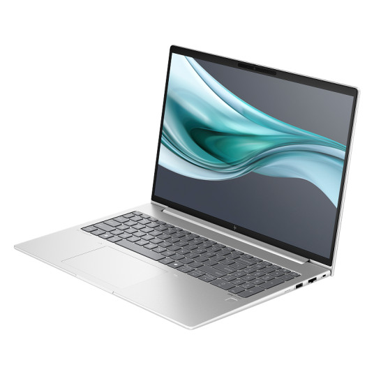 HP EliteBook 660 G11 Intel Core Ultra 7 155U 16-tuumainen WUXGA AG LED UWVA 16GB DDR5 512GB SSD ax6G+BT 3C FPS W11P 3v SmartBuy (ML)