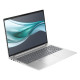 HP EliteBook 660 G11 Intel Core Ultra 7 155U 16-tuumainen WUXGA AG LED UWVA 16GB DDR5 512GB SSD ax6G+BT 3C FPS W11P 3v SmartBuy (ML)