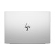 HP EliteBook 660 G11 Intel Core Ultra 7 155U 16-tuumainen WUXGA AG LED UWVA 16GB DDR5 512GB SSD ax6G+BT 3C FPS W11P 3v SmartBuy (ML)