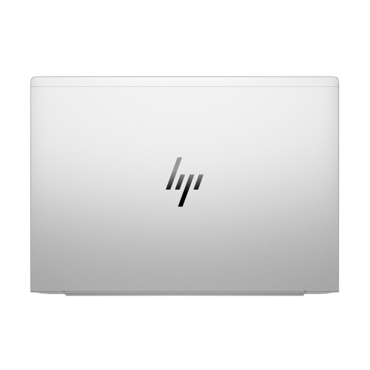 HP EliteBook 660 G11 Intel Core Ultra 7 155U 16-tuumainen WUXGA AG LED UWVA 16GB DDR5 512GB SSD ax6G+BT 3C FPS W11P 3v SmartBuy (ML)