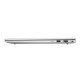 HP EliteBook 660 G11 Intel Core Ultra 7 155U 16-tuumainen WUXGA AG LED UWVA 16GB DDR5 512GB SSD ax6G+BT 3C FPS W11P 3v SmartBuy (ML)