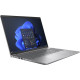 HP ZB P G11 A R9P 8945HS 16i 64/1TB (ML) - 98P08ET#UUW