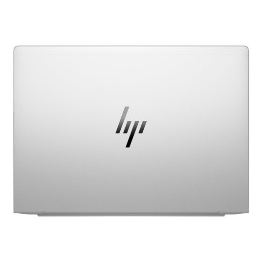 HP EB 630 G11 U5-125U 13 16GB/512 (ML) - A37T7ET#UUW