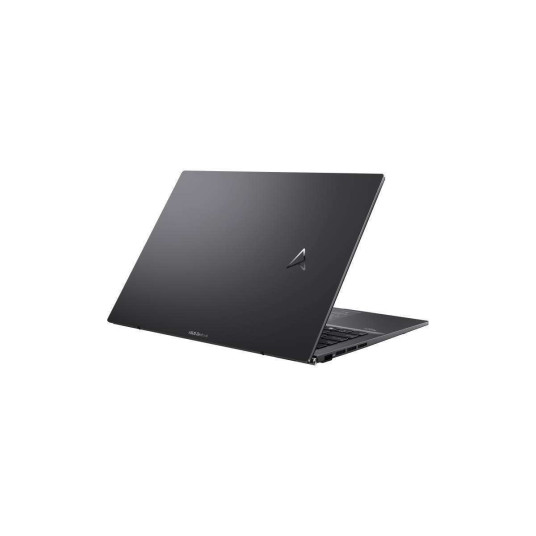 Kannettava|ASUS|ZenBook Series|UM3402YA-KM774W|CPU Ryzen 5|7430U|2300 MHz|14"|2880x1800|RAM 16GB|LPDDR4x|SSD 512GB|AMD Radeon Graphics|Integroitu Windows1N lukulaite|FIN |Musta|1,35 kg|90NB0W95-M01D90