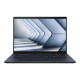 Asus ExpertBook B3604CMA-Q90306X - Ultra 5-125H | 16" | 16 Gt | 512 Gt | W11Pro