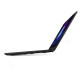 MSI Katana A17 AI B8VF-1004XPL - Ryzen 7 8845HS | 17,3" | 16GB | 1TB | Ei käyttöjärjestelmää | RTX 4060