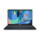 MSI Modern 15 B7M-047NL CPU 7530U 2000 MHz 15.6" 1920x1080 RAM 8GB DDR4 3200 MHz SSD 512GB AMD Radeon Graphics Windows 11 Home Black