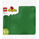 LEGO® 10980 DUPLO® LEGO® DUPLO® Vihreä pohjalevy