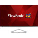 NÄYTTÖ LCD 32" IPS/VX3276-2K-MHD-2 VIEWSONIC