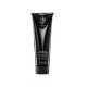 Paul Mitchell Awapuhi (Wild Ginger Moisturizing Lather Shampoo), 250ml