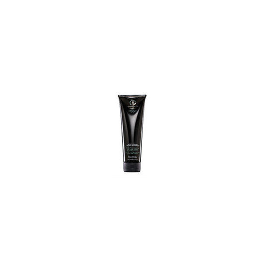 Paul Mitchell Awapuhi (Wild Ginger Moisturizing Lather Shampoo), 250ml