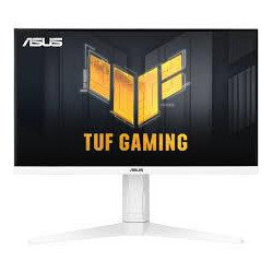 ASUS TUF Gaming VG27AQML1A-W 68,5cm (16:9) WQHD HDMI DP