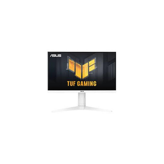 ASUS TUF Gaming VG27AQML1A-W 68,5cm (16:9) WQHD HDMI DP